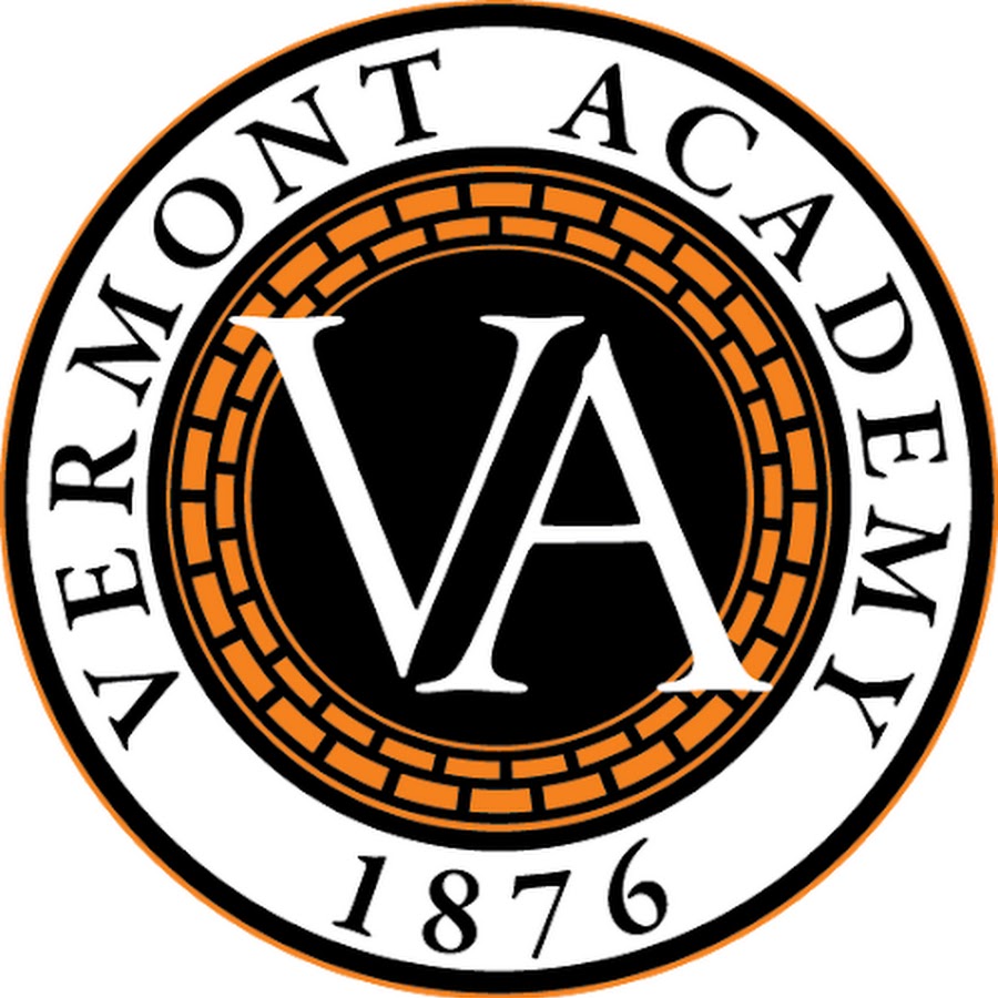 Vermont Academy