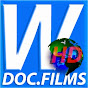 World Documentary Films HD