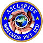 Asclepius - Elite Nothing Else