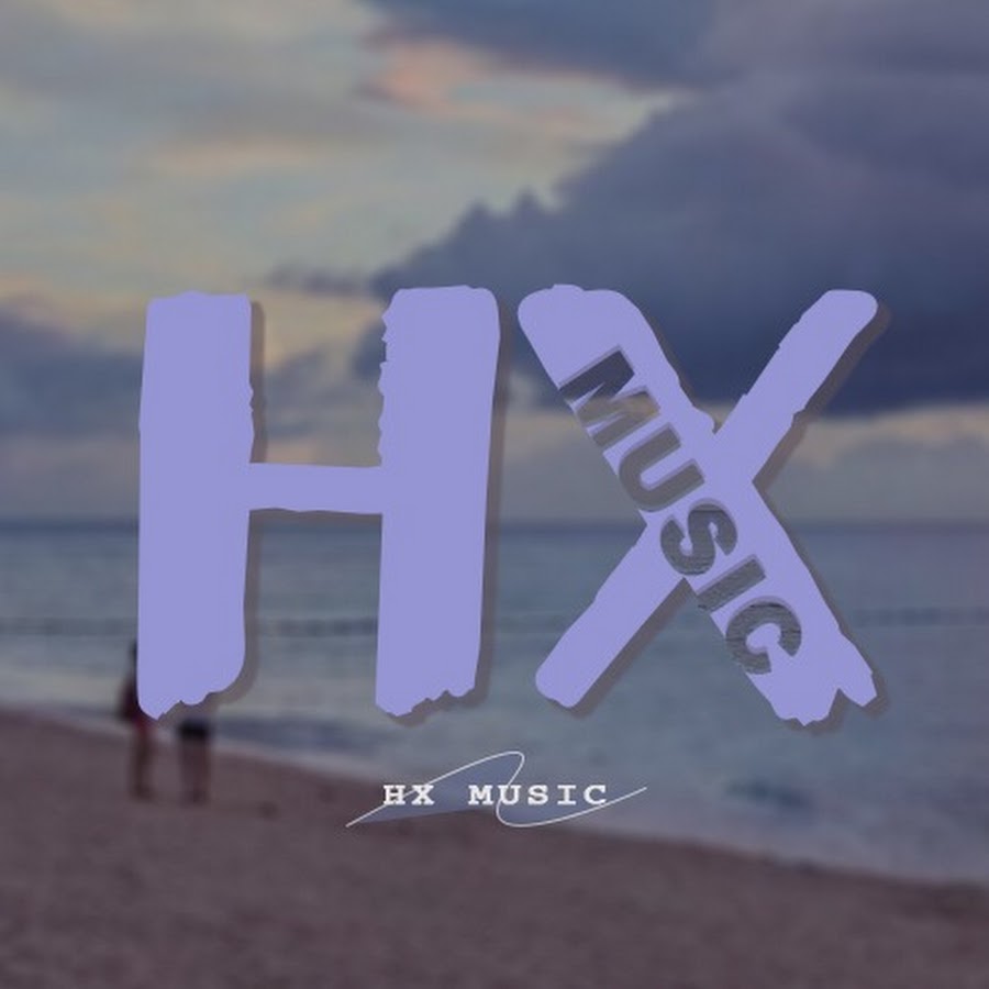 HX Music