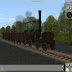 ing4trainz