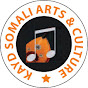 Kayd Somali Arts and Culture