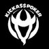 kickasspoker