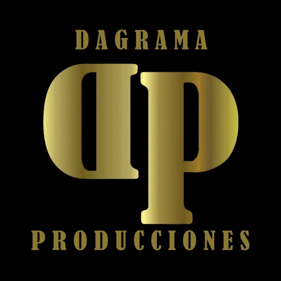 DAGRAMA PRODUCCIONES @DAGRAMAPRODUCCIONES