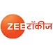 Zee Talkies