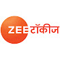 Zee Talkies