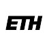 logo ETH Zürich