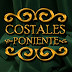 Costales Poniente