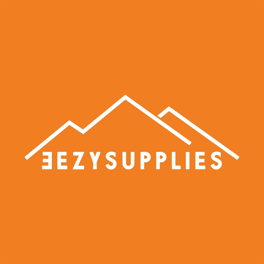 Eezy Supplies