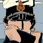 Corto Maltese