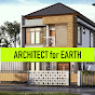 ARCHITECT for EARTH