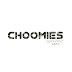 CHOOMIES F&M