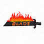 PYRO•BLADE