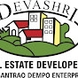 Sales Devashri Group