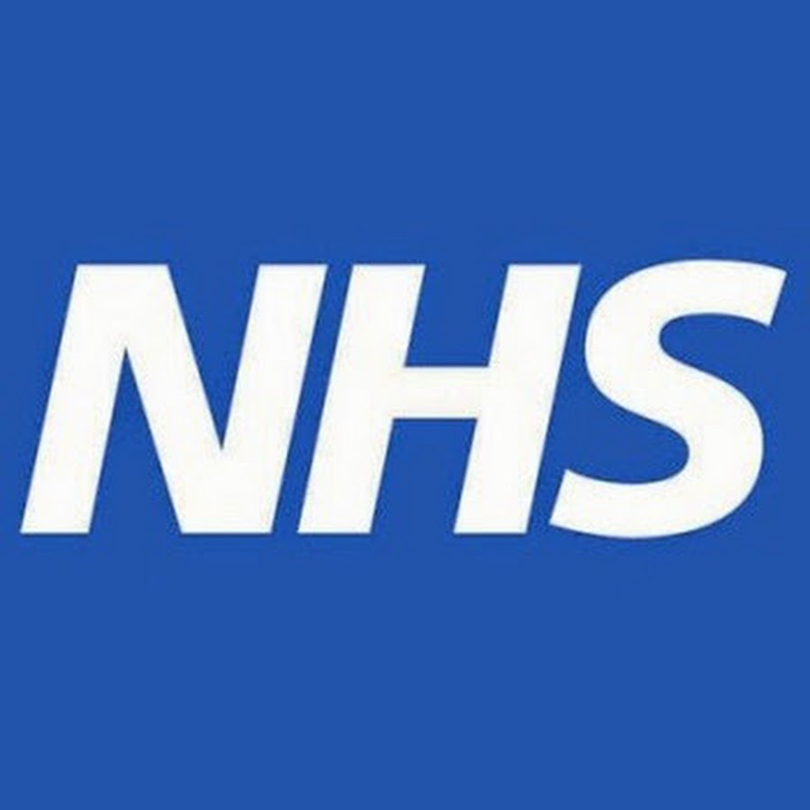 NHS Berkshire West CCG