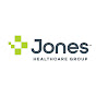 Jones Healthcare Group