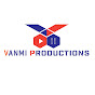 vanmi productions