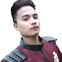 Reymark Cabangbang