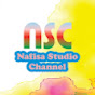 Nafisa Studio Channel