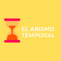 El abismo temporal