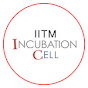 IIT Madras Incubation Cell