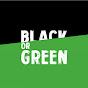 BlackorGreen Textil