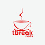 tbreak media