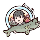 チャンネル
