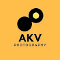 AKV Photography