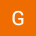 logo Grayson Illouz
