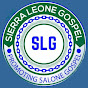 Sierra Leone Gospel Channel