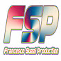 FSP - Francesco Suzzi Production
