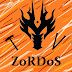 logo ZoRDoS Tv