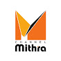 Channel Mithra