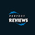 logo Perfect Reviews