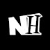 logo NewHeroMusic