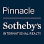 Pinnacle Sotheby's International Realty