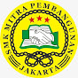 SMK MPJ