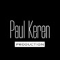 Paul Keren