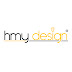 HMY Design