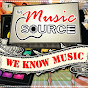 themusicsourceph