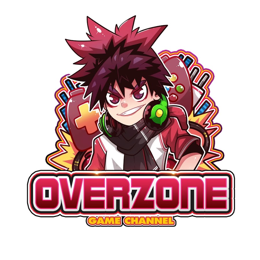 Ready go to ... https://www.youtube.com/channel/UC0MN_0KR2S0oQyzzgj9VmLg [ OVERZONE]