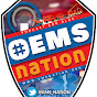 EMS Nation