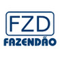 Girolando Fazendão