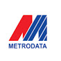 PT Metrodata Electronics Tbk