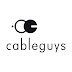 logo Cableguys