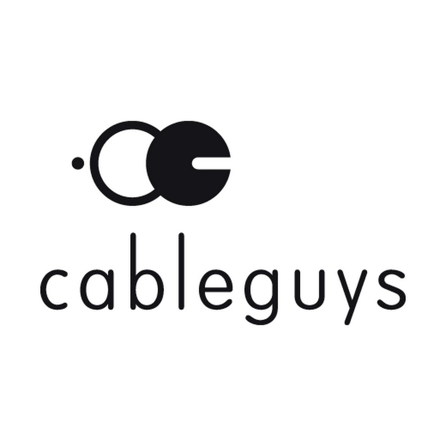 Cableguys