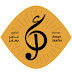 logo Amer Jaafar