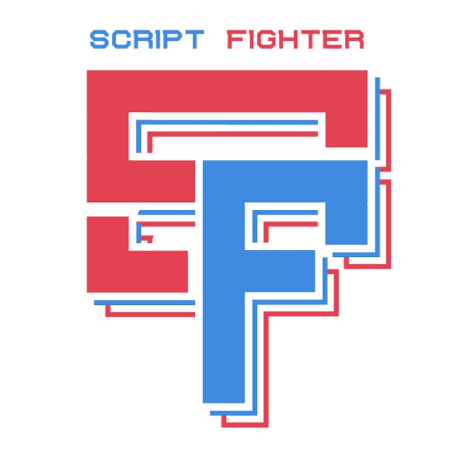 Script Fighter