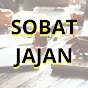 sobat jajan